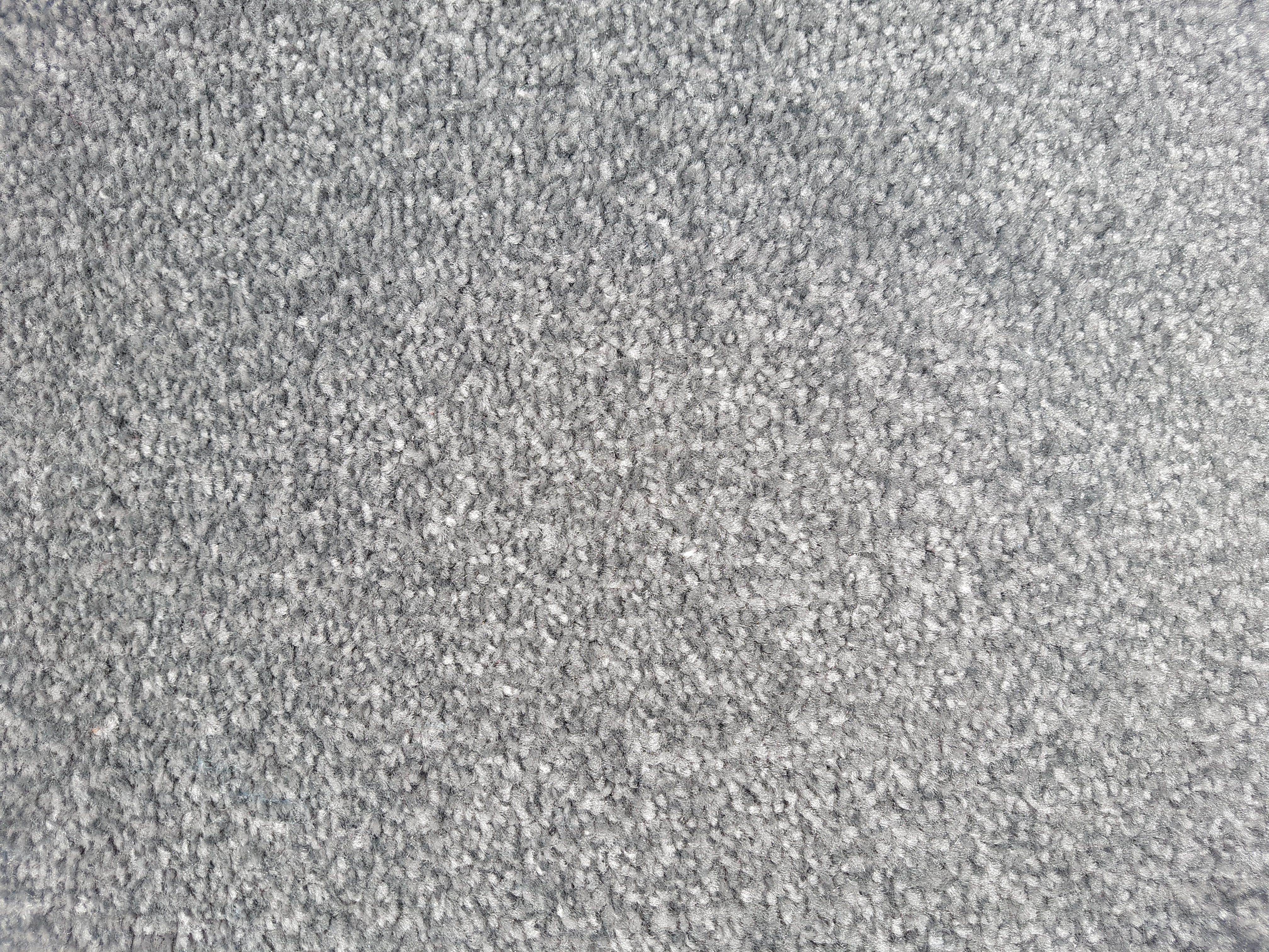 Pay Weekly Carpets Wales Carpet Samples 2